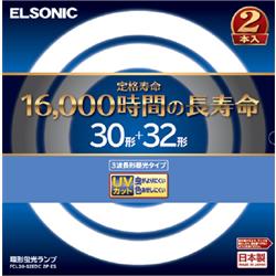 ELSONIC FCL3032EDC2PES