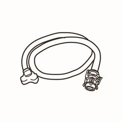 ELSONIC EML50SHH