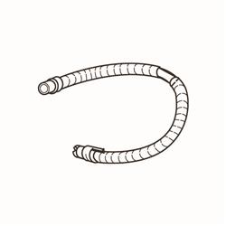 ELSONIC EML45SHH