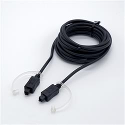 TAC SYSTEM DAES-3 AES/EBUデジタルケーブル 3m TAC SYSTEM ( タックシステム ) DAES3 送料無料 | サウンドハウス