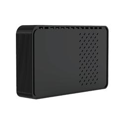 Elsonic Ef Bhdd2tbu3 外付けhdd 2tb Usb3 0 ノジマオンライン