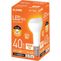 しそ　17口 J-17 自在蛇口用フリープラグ 1個 TOYOX(トヨックス) 【通販モノタロウ】