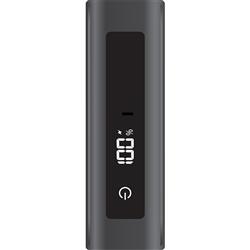 ELSONIC ECM-MB80PD モバイルバッテリー【8000mAh/PD/20W】 | ノジマオンライン