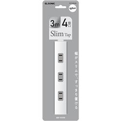 ガチモン(スリムタップ) ガチモン(スリムタップ)