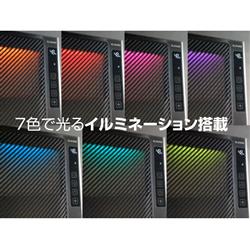 新品 除湿機 EZ-JS2KX1 デシカント式  ELSONIC エルソニック 0479960021903_5.jpg