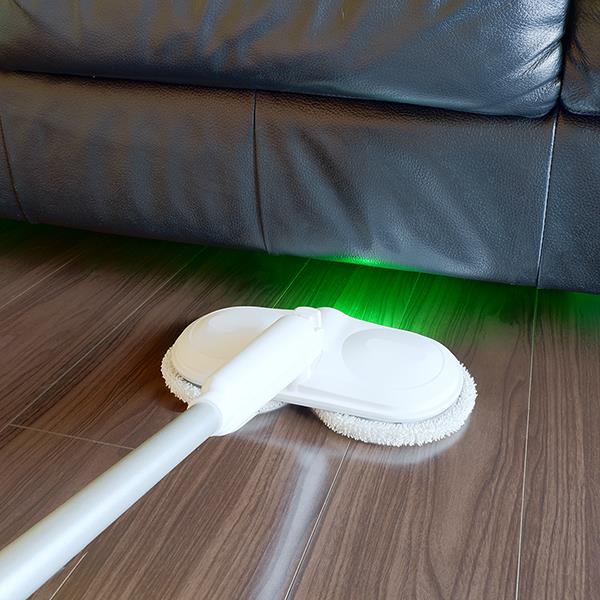 Nさん にこ collection_next 2024 Kawasaki Ninja® ZX™-14R 40th