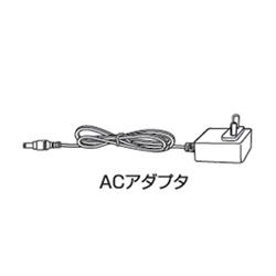 エルソニック ECYCMP01-ADAPTER