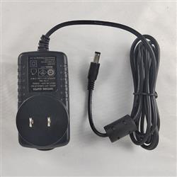 ELSONIC ECZM2327AC