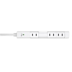 11月25日限定価格！　enoi ガラスマグ　台紙付き　set BK04PSA マグネット付台座 日恵製作所 直径65mm BK04PSA