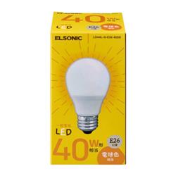 LEDŵE2640/ŵ忧 LDA4LGE2640DE