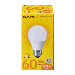 LEDŵE2660/ŵ忧 LDA6LGE2660DE