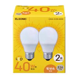 LEDŵE2640/ŵ忧/2ĥåȡ LDA4LGE26402DE