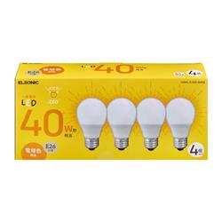 LEDŵE2640/ŵ忧/4ĥåȡ LDA4LGE26404DE