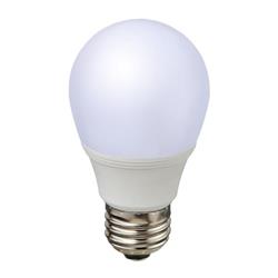 オーデリック LED電球 No.273AB （4個セット） - メルカリ