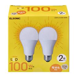 LEDŵE26100/ŵ忧/2ĥåȡ LDA11LGE26102DE