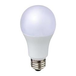 送料込み新品未使用PanasonicLE電球E263個セット 810lm7.8W lgw80263le1」の人気商品一覧 | 安い商品を通販サイトから探す