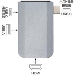 ELSONIC ECJ-H3M