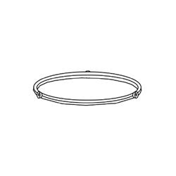 ELSONIC ECGMW17150