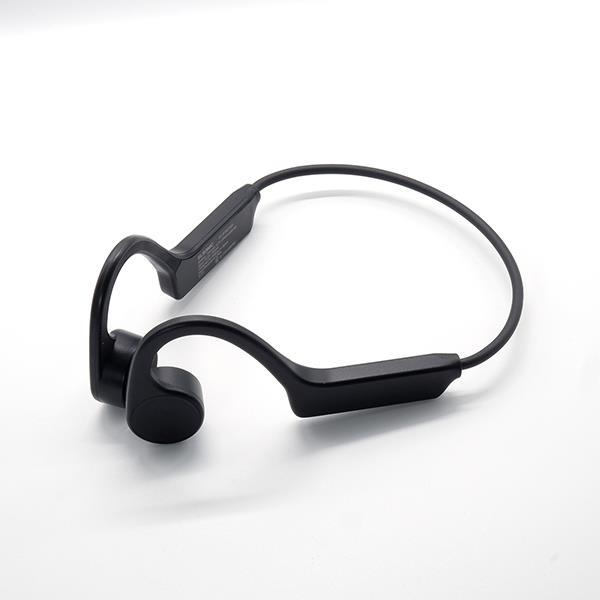 【未使用】ambie 骨伝導イヤホン ホワイト h3 楽天市場】イヤーカフ型 骨伝導イヤホン Bluetooth 5.3 ambie風