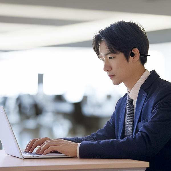 tmdjptさま専用 ロングセラーのTASCAMポータブル音声レコーダーが 音割れしない32