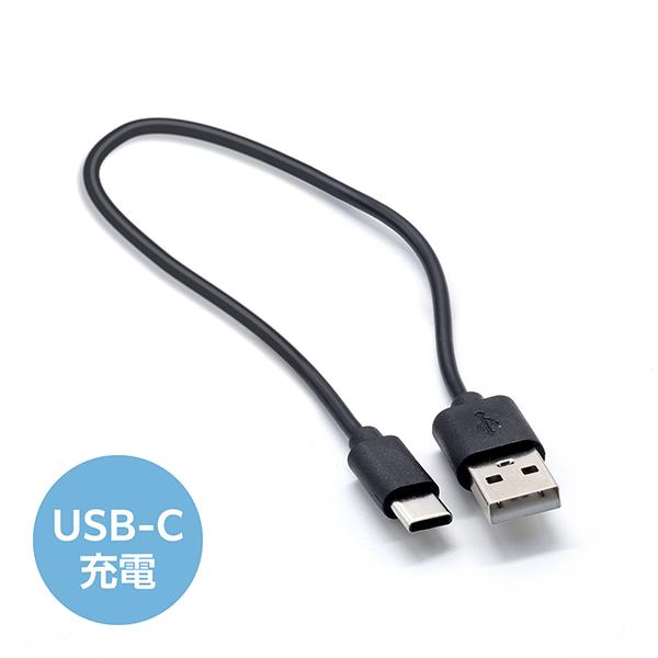 ELSONIC EC-OWS01-BK OWS Bluetooth イヤホン【耳をふさがない ELSONIC EC-OWS01-BK OWS Bluetooth イヤホン【耳をふさがない