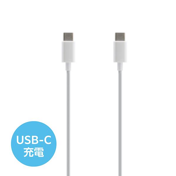 エルソニック 3in1 マグセーフ充電器【スマホ充電/Airpods充電