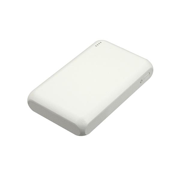 ELSONIC リン酸鉄モバイルバッテリー【10000ミリ/3.2A 5V2A/PD20W対応