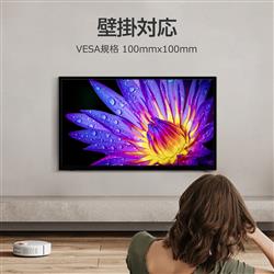 液晶テレビ　エル ELSONIC 2K液晶テレビ 24V型/HDD500GB内蔵/地デジ・BS・110度CS