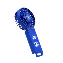横浜DeNAベイスターズハンディファン 横浜DeNAベイスターズ 横浜銀行 ハンディファン DB.スターマン