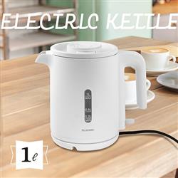 ELSONIC ECM-KTL102