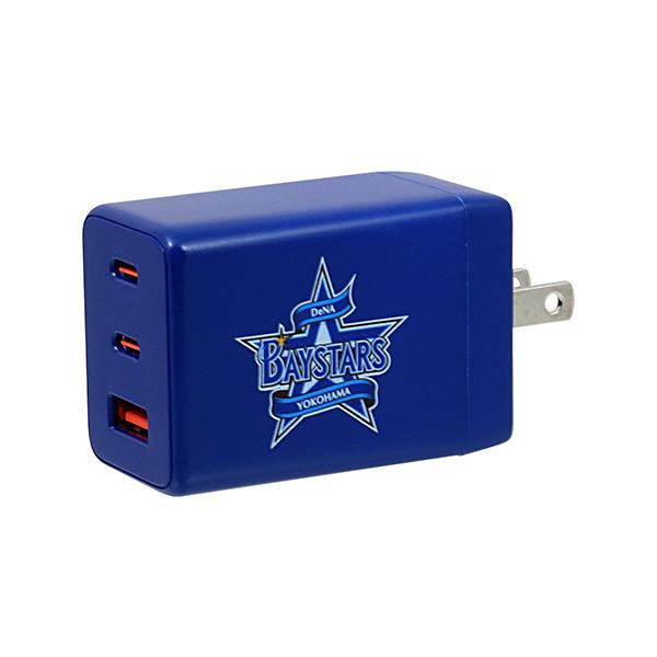 MITSUBISHI MOTORS 充電器　Dena様 MITSUBISHI MOTORS 充電器 Dena様 Yahoo!オークション -「充電