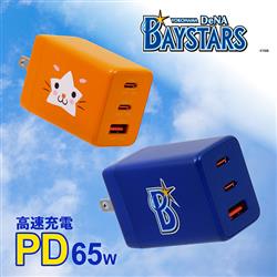 ELSONIC EC-PD65WAS