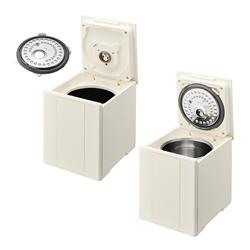 ELSONIC スチーム加湿器 タンク容量2.4L 加湿量500ml EDSHUM01
