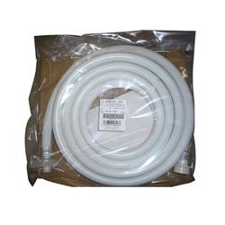 Panasonic AXW1251205