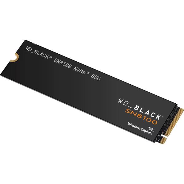 M.2 NVMe SSD 2TB ヒートシンク付き 楽天市場】WINTEN M.2 SSD 2TB M.2 2280 PCIe Gen4x4 NVMe 【5年保証