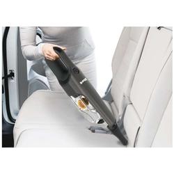SharkNinja CH951J 充電式サイクロンハンディクリーナー