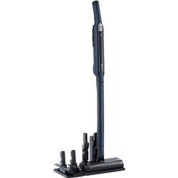 シャークニンジャ スティッククリーナー EVOPOWER SYSTEM【コードレス