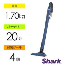 シャークニンジャ CH966JBJ