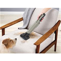 シャークニンジャ 充電式ハンディークリーナー 楽天市場】20％OFF セール ＋20％ポイントバック 【Shark 公式