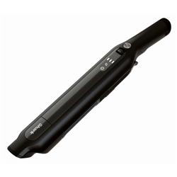 SharkNinja CS601JBK スティッククリーナー EVOPOWER SYSTEM ADV SharkNinja CS601JBK スティッククリーナー EVOPOWER SYSTEM ADV