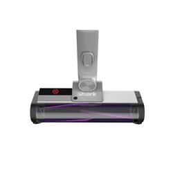 シャークニンジャ スティッククリーナー CleanSense iQ+【コードレス
