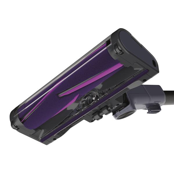 シャークニンジャ スティッククリーナー CleanSense iQ 【コードレス