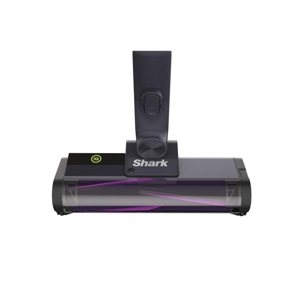 SharkNinja IW2241JGY スティッククリーナー CleanSense iQ SharkNinja IW2241JGY スティッククリーナー CleanSense iQ