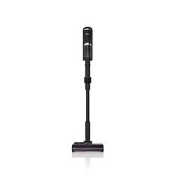 SharkNinja IW3241JBK スティッククリーナー CleanSense iQ+
