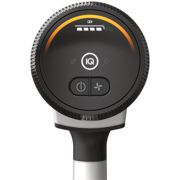 SharkNinja IW2241JWH スティッククリーナー CleanSense iQ SharkNinja IW2241JWH スティッククリーナー CleanSense iQ