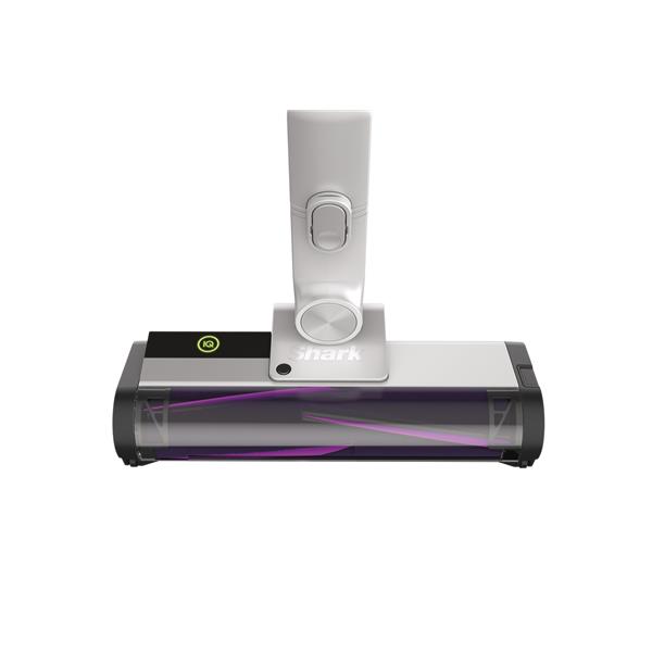 SharkNinja IW2241JWH スティッククリーナー CleanSense iQ SharkNinja IW2241JWH スティッククリーナー CleanSense iQ