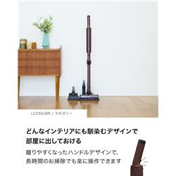 シャークニンジャ スティッククリーナーEVOPOWER SYSTEM NEO