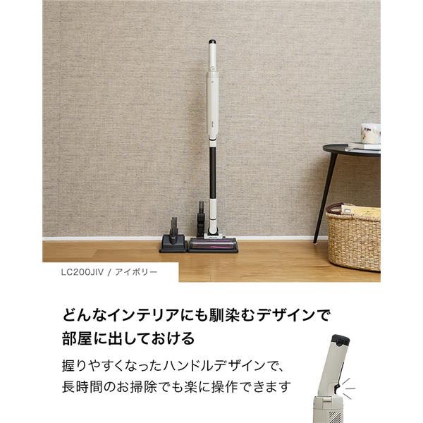 シャークニンジャ スティッククリーナーEVOPOWER SYSTEM NEO
