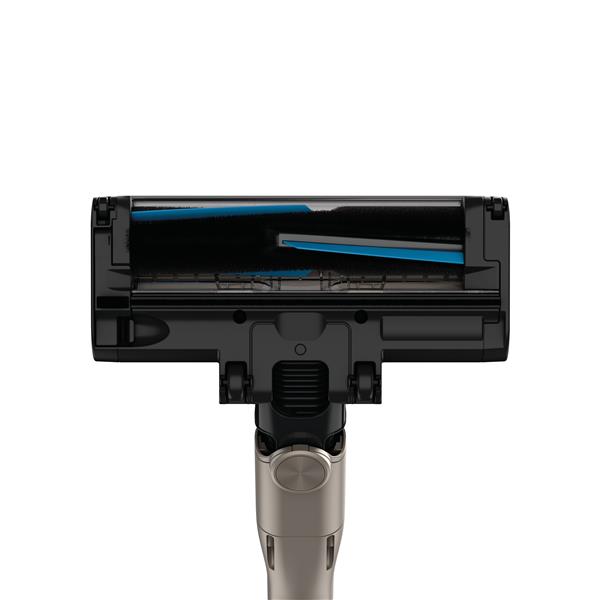 SharkNinja WV517JST ハンディクリーナー Shark EVOPOWER DX