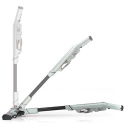 SharkNinja スティッククリーナー EVOPOWER SYSTEM NEO II+